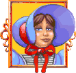 Mrs. O'Hanahan