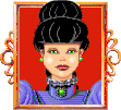 Penelope Primm
