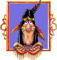 Pete