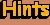Hints