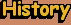 History