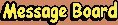 Message Board