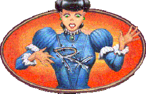 Penelope RX