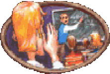 Freddy College