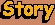 Story
